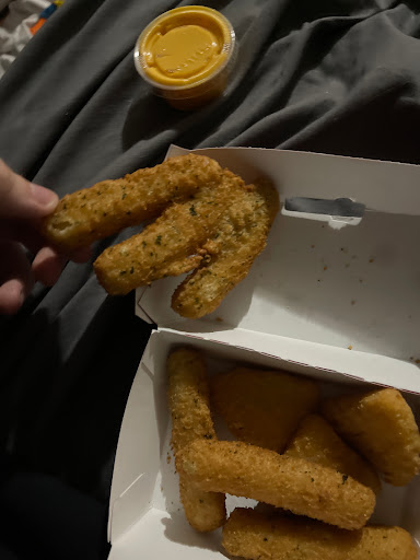 Convenience Store «Sheetz», reviews and photos, 809 E Main, Girard, PA 16417, USA