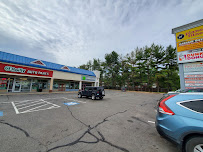 O'Reilly Auto Parts - Photo 2 - Car repair in East Hartford, CT, Hartford