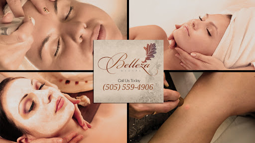 Explore black veil brides tattoo ideas, creative tattoo ideas in Corrales, available at Belleza Med Spa