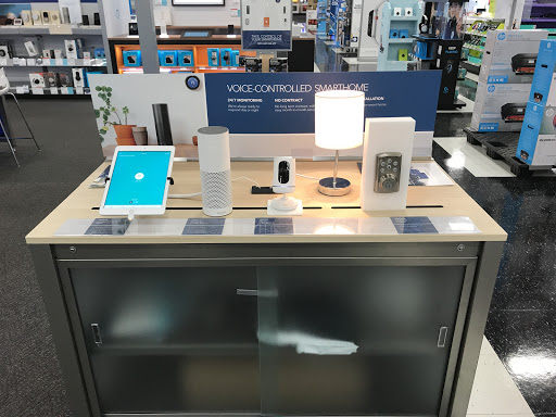 Electronics Store «Best Buy», reviews and photos, 865 E Kemper Rd, Springdale, OH 45246, USA