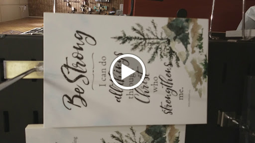 Book Store «LifeWay Christian Store», reviews and photos, 2535 E Imperial Hwy, Brea, CA 92821, USA