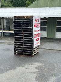 Town & Country Farm & Garden