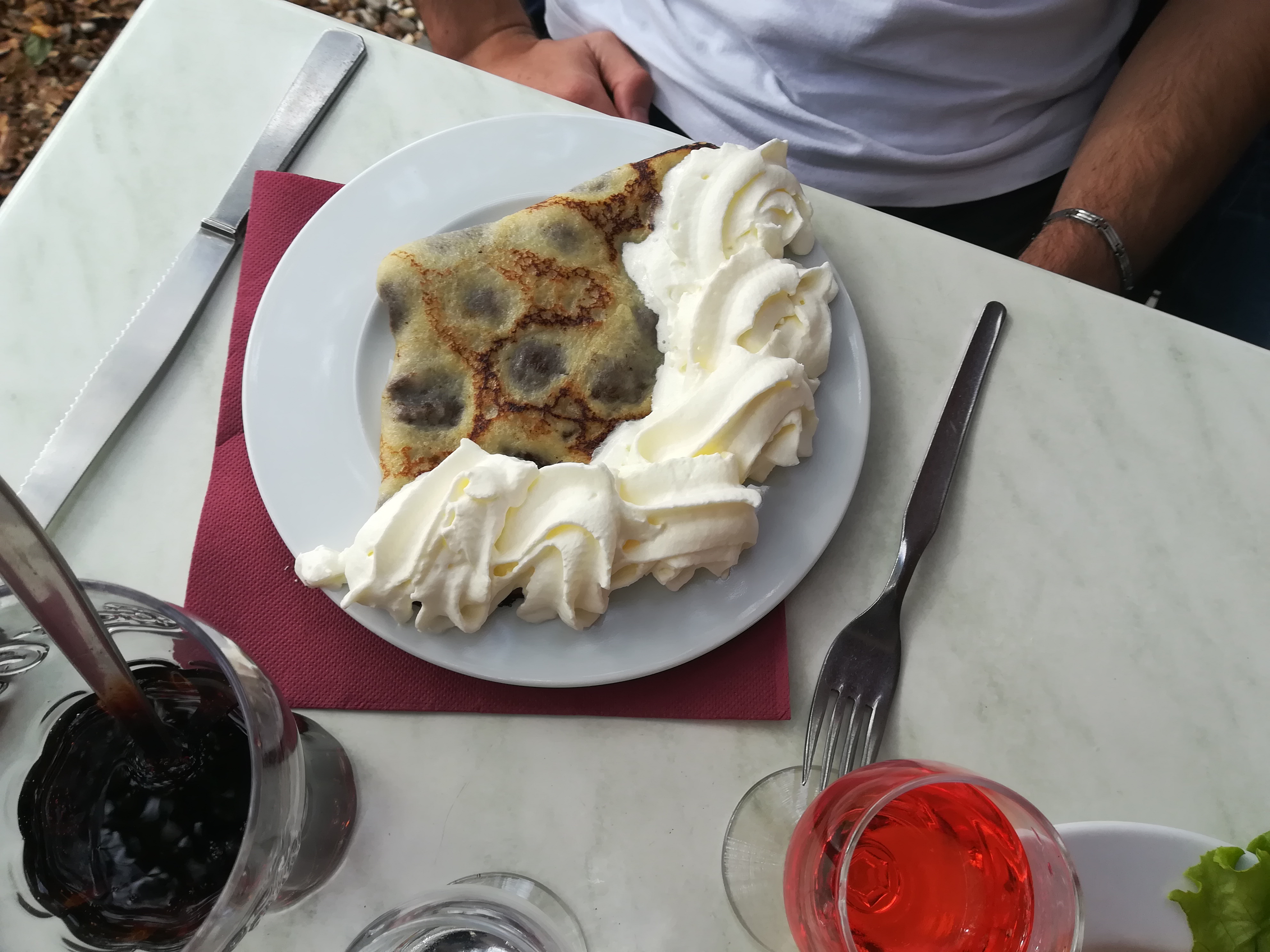 Photo n° 38 de l'avis de Bachir.e fait le 12/10/2018 à 15:18