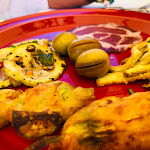 Photo n°11 de l'avis de Paul.l fait le 15/07/2022 à 14:56 sur le  Le Carolee - Agriturismo e Azienda Agricola à Pianopoli