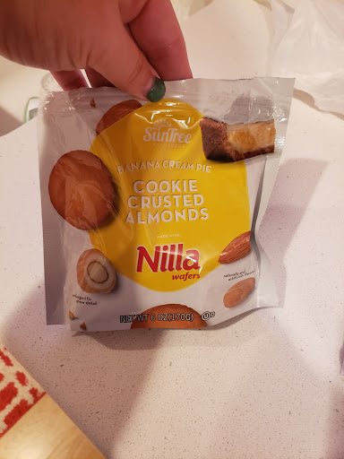 Supermarket «ALDI», reviews and photos, 310 N Old Wilderness Rd, Nixa, MO 65714, USA