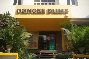 Dangee Dums image