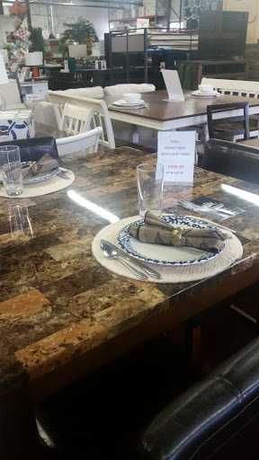 Furniture Store «Advantage Furniture Rental», reviews and photos, 8740 S Monroe St, Sandy, UT 84070, USA