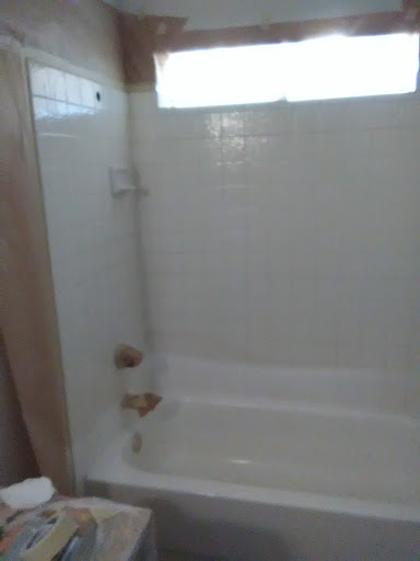 HMS Plumbing And Construction image