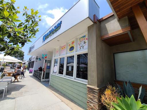 Laundromat «Wash & Surf Coin Laundry», reviews and photos, 511 Pier Ave, Hermosa Beach, CA 90254, USA