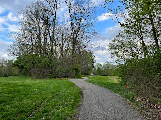 Golf Driving Range «Cascade Golf Course», reviews and photos, 3550 N Kinser Pike, Bloomington, IN 47404, USA