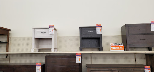 Discount Store «Big Lots», reviews and photos, 200 Clinton Blvd, Clinton, MS 39056, USA