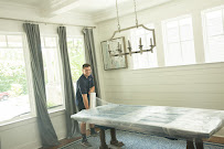 Bolt Movers - Photo 7 - Car repair in Auburn, AL, Auburn