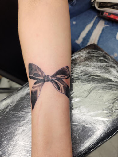 Explore egypt tattoo ideas, creative tattoo ideas in El Paso, available at R&R tattoo and piercing studio