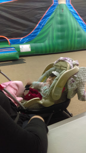 Shopping Mall «Louis Joliet Mall», reviews and photos, 3340 Mall Loop Dr, Joliet, IL 60431, USA