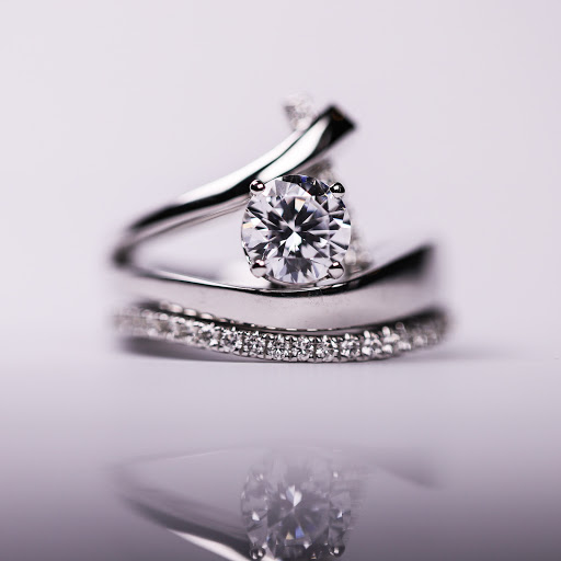 Jeweler «Richters Jewelry & Design Studio», reviews and photos, 4 Orchard View Dr, Londonderry, NH 03053, USA