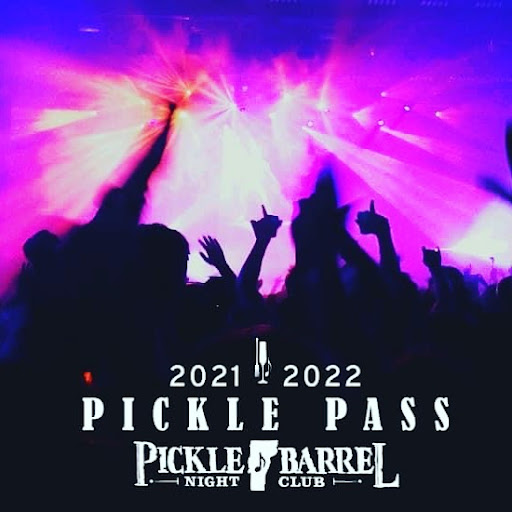 Night Club «Pickle Barrel Nightclub», reviews and photos, 1741 Killington Rd, Killington, VT 05751, USA