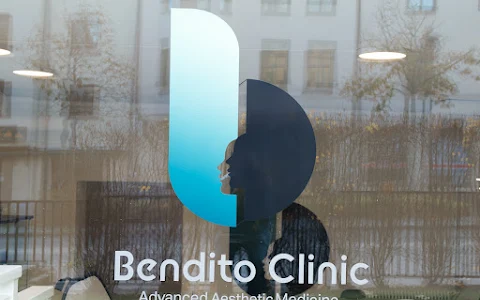 Bendito Clinic image