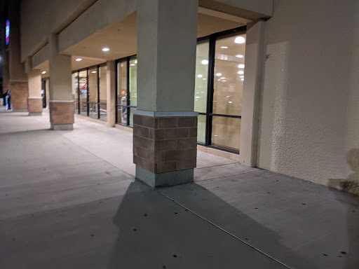 Gym «24 Hour Fitness», reviews and photos, 17200 Brookhurst St, Fountain Valley, CA 92708, USA