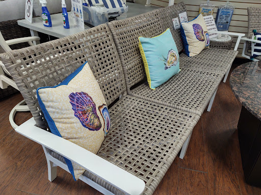 Hardware Store «Seashore Ace», reviews and photos, 260 96th St, Stone Harbor, NJ 08247, USA