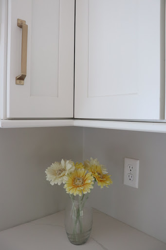 Home Improvement Store «Mid-Cape Home Centers», reviews and photos, 123 E Grove St, Middleborough, MA 02346, USA