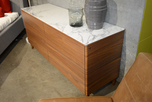 Furniture Store «Hip Furniture», reviews and photos, 1829 NW 25th Ave, Portland, OR 97210, USA