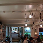 Photo n°5 de l'avis de Luca.a fait le 26/06/2019 à 21:26 sur le  fammilume - mangiare e bere à Pontedera