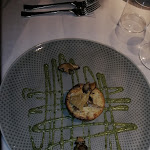 Photo n°14 de l'avis de Sten.u fait le 20/08/2020 à 20:52 sur le  Ristorante Da Orlando - Cusago à Cusago