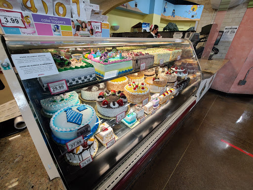 Supermarket «Cardenas Markets», reviews and photos, 82-266 CA-111, Indio, CA 92201, USA