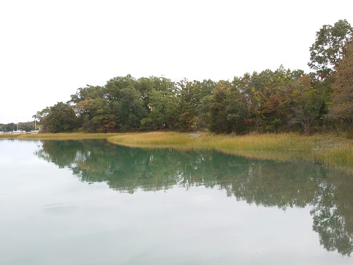 State Park «Abigail Adams State Park», reviews and photos, 770 Bridge St, Weymouth, MA 02188, USA