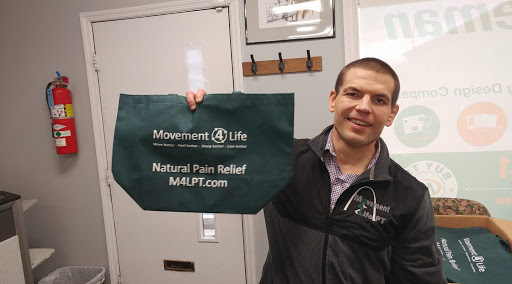 Blueprint Service «Minuteman Press - Kirkwood», reviews and photos, 939 S Kirkwood Rd, Kirkwood, MO 63122, USA