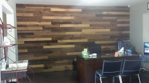 Moving and Storage Service «Imperial Storage», reviews and photos, 6645 U.S Hwy 61, Imperial, MO 63052, USA