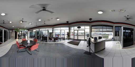 Used Car Dealer «Schoepp Motors East», reviews and photos, 2402 S Stoughton Rd, Madison, WI 53716, USA