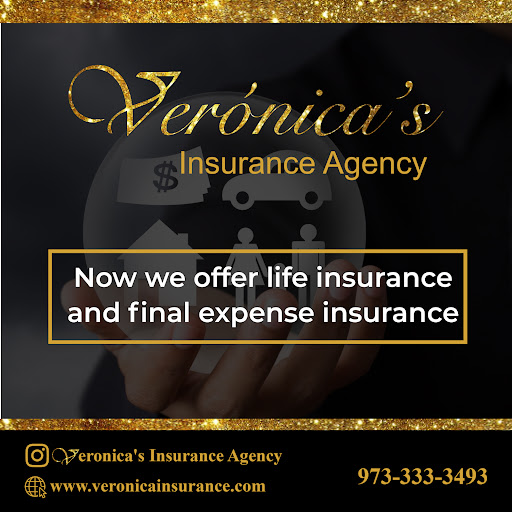 Insurance Agency «Veronicas Insurance Agency», reviews and photos