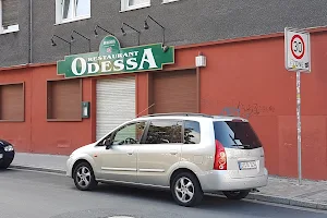 Restaurant Odessa image