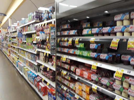 Grocery Store «Kroger», reviews and photos, 110 Dover Crossing Rd, Clarksville, TN 37042, USA