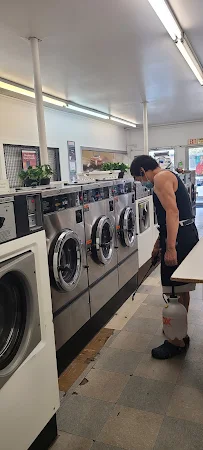 Clean Center - Car repair in Wheat Ridge, CO, Denver - Rated 3.9/5