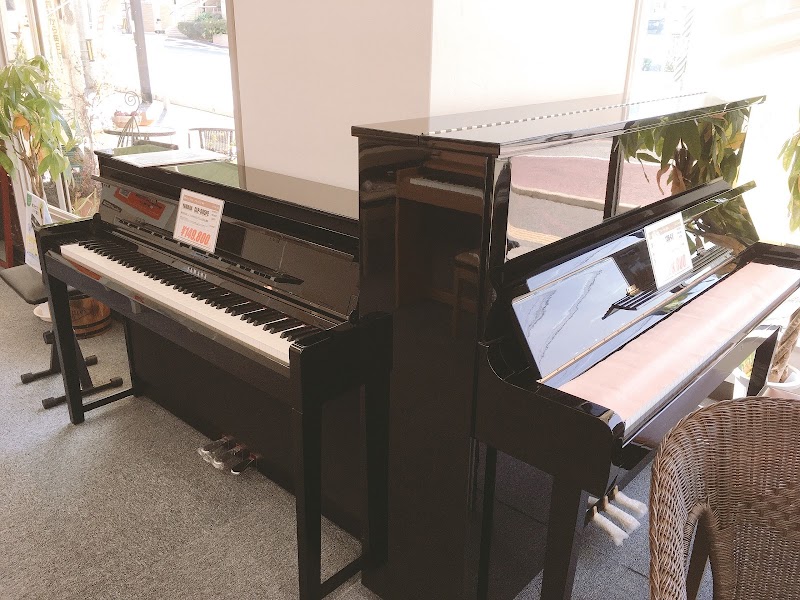LINE予約制/電子ピアノ買取販売/ e-Piano Reuse Factory(ｲｰﾋﾟｱﾉﾘﾕｰｽﾌｧｸﾄﾘｰ)