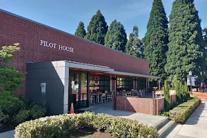 Pilot House image