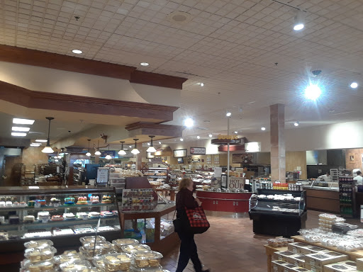 Supermarket «Big Y», reviews and photos, 504 Winsted Rd, Torrington, CT 06790, USA