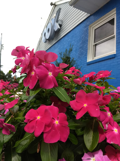 Cable Company «Cox Solutions Store», reviews and photos, 112 New Quarter Dr, Williamsburg, VA 23188, USA