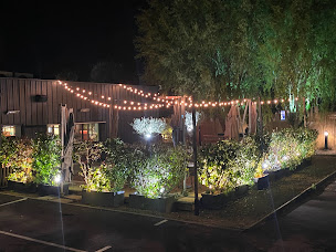 Photo n°13 de PREGO ! à Bourgoin-Jallieu ()