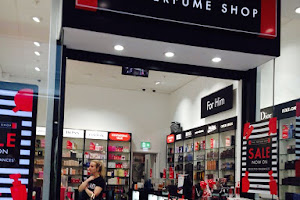 The Perfume Shop Foyleside Derry