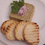 Photo n°1 de l'avis de Camelia.u fait le 30/07/2017 à 09:24 sur le  La Mocănel à Andora