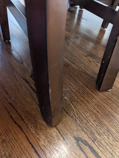 Moving and Storage Service «Family Moving & Storage Inc.», reviews and photos, 4545 W Homer St, Chicago, IL 60639, USA