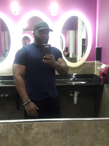 Gym «Planet Fitness», reviews and photos, 709 E Capitol Dr, Milwaukee, WI 53212, USA