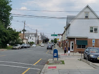 HERRERA TAX SOLUTIONS - Photo 8 - Car repair in Garfield, NJ, Paterson