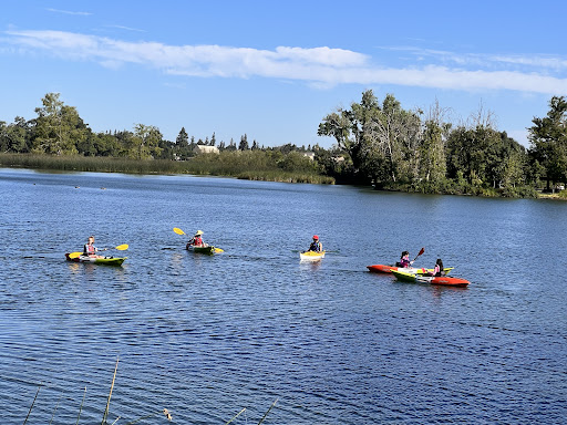 Headwaters Kayak & SUP Rentals - RESERVATIONS REQUIRED