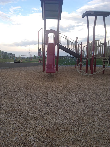 Park «Northbrook Park», reviews and photos, 5295 E 138th Ave, Thornton, CO 80602, USA