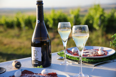 Champagne Dominique BOULARD et Filles à La Neuville-aux-Larris