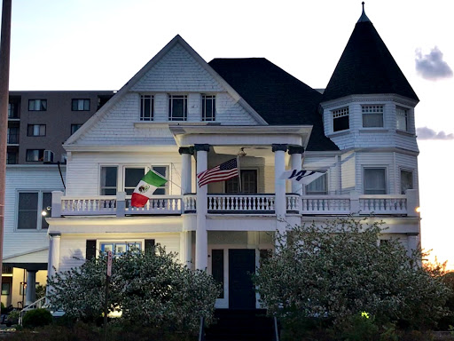 Law Firm «Eric Reyes Law DUI, OWI, Criminal Defense & Immigration Law», reviews and photos